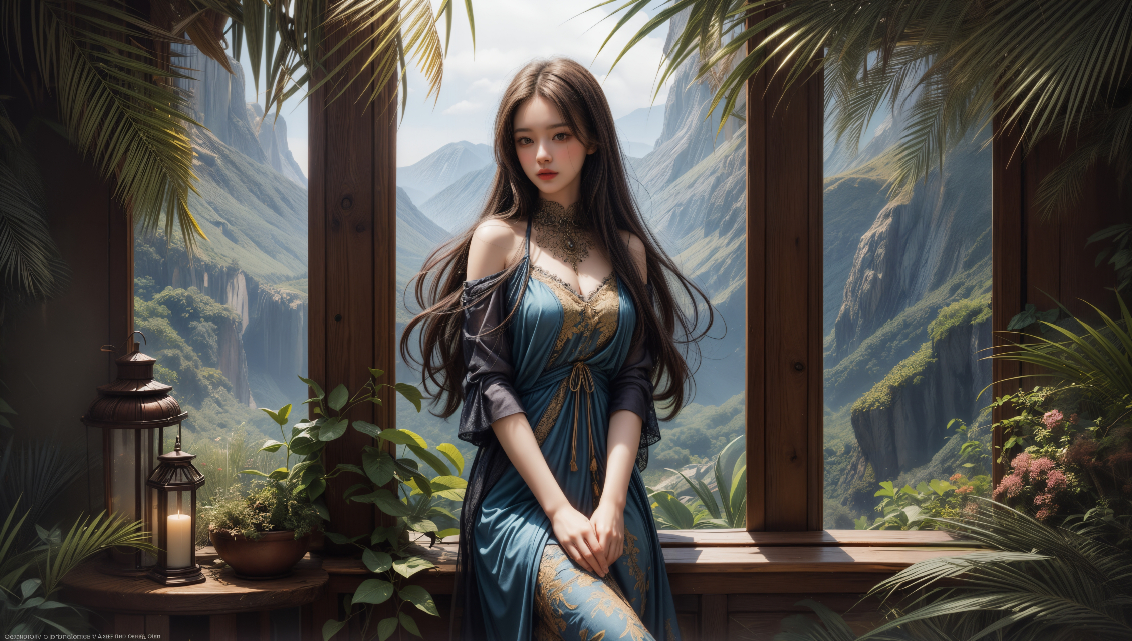 海峡两岸职业教育论坛在福州举办