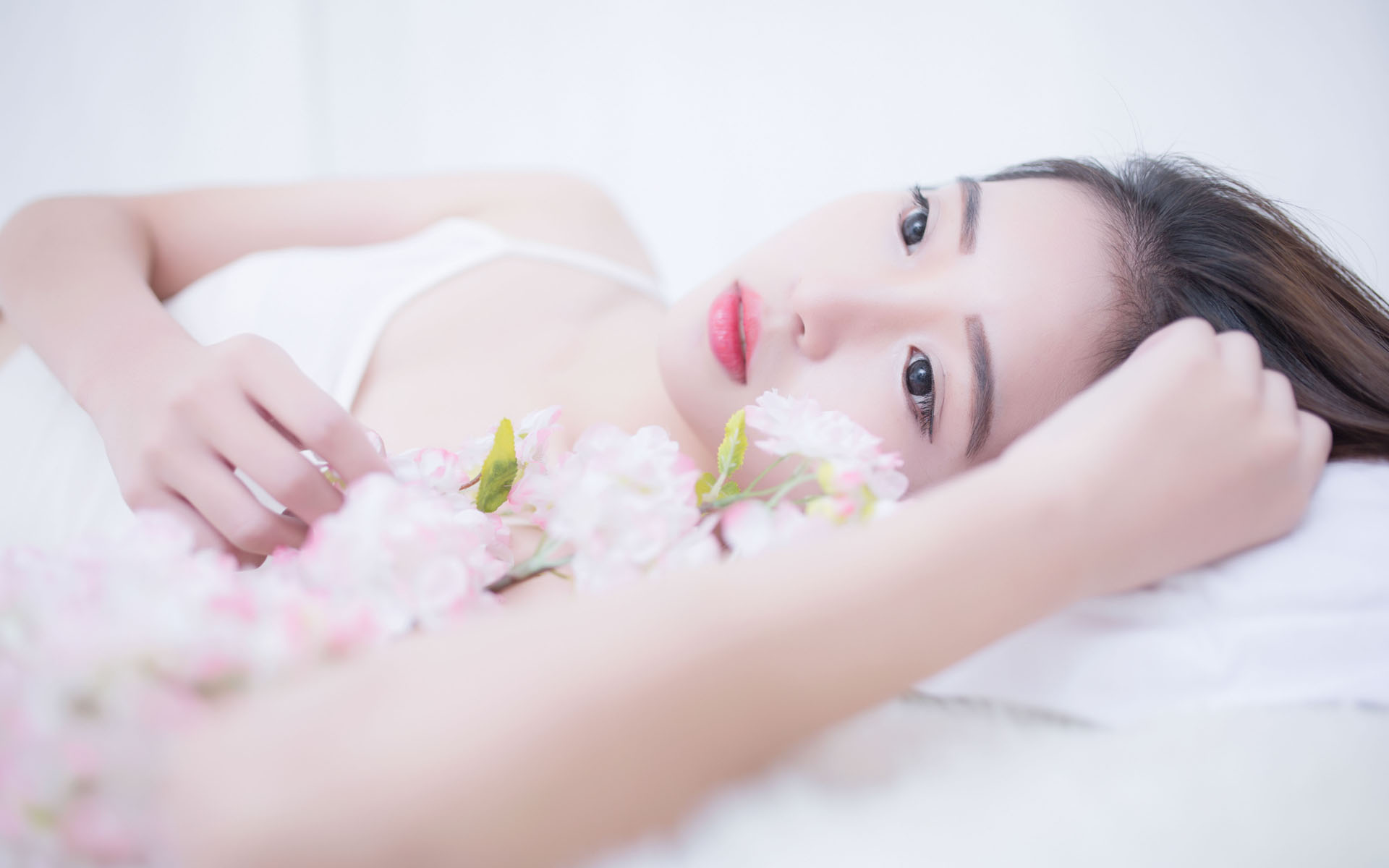 中煤集团新疆能源有限公司原党委书记、执行董事赵立正被查