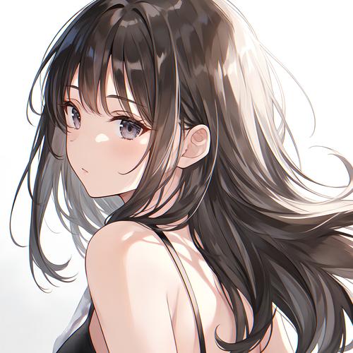 白浆喷水视频在线观看-国产精品自产在线观看一-麻豆精品久久一区二区三区-老子影院午夜不卡久久久_国产又粗又黄又猛又爽的视频-亚洲国产精品高清线久久v-蜜臀久久99精品久久久久宅男-中文字幕av热热热|中国国防部敦促日方深刻汲取历史教训、停止对华抹黑指责